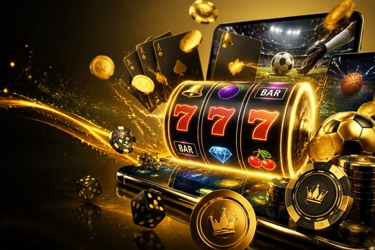 786ber