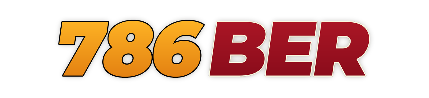 786ber
